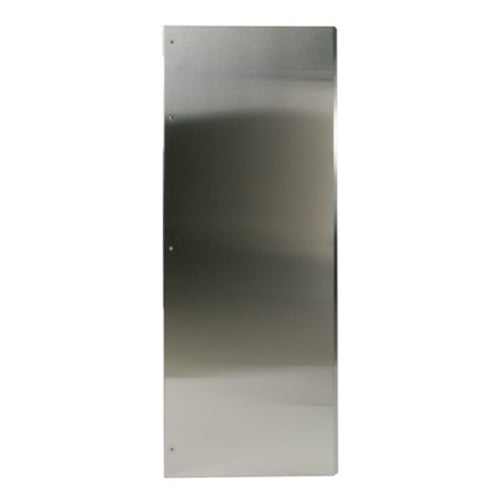 Greenworks Inner Scaleboard, Cargo Door ( - R0200266-HC