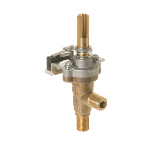 Briggs Stratton Timer, 10Sec Glow Plug - 5023453
