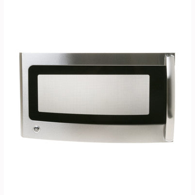 Electrolux Panel-Oven Door - 318158502