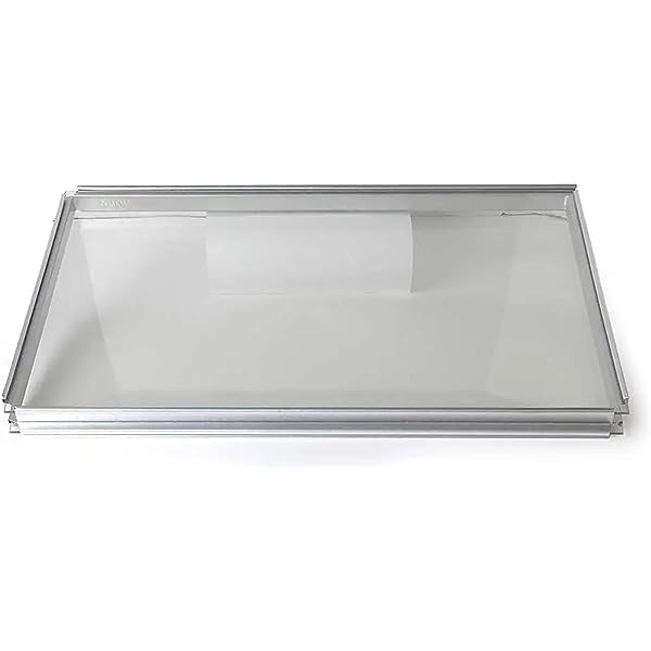 Whirlpool *Nla*Sub 0073895 - 0045777