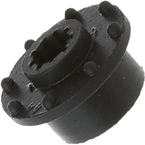 Echo Muffler - 14561047530
