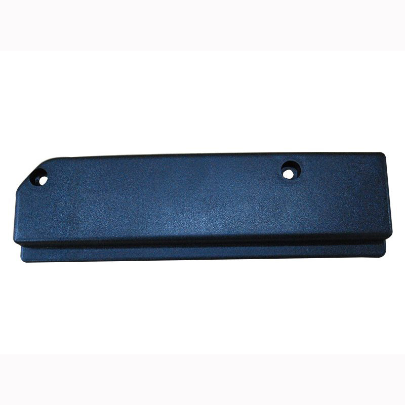 GE Switch Push-Button - WD21X10021