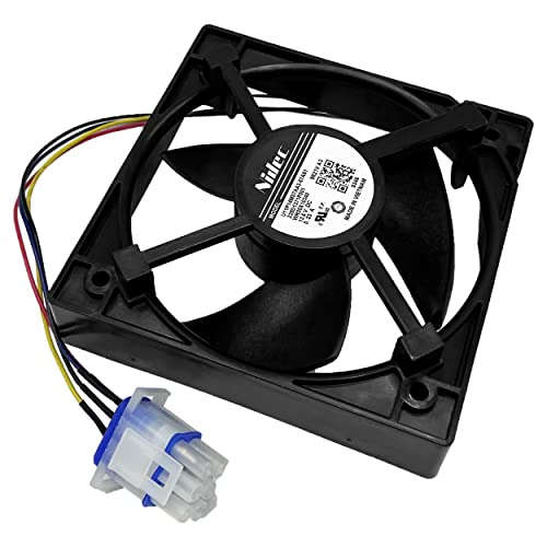 Murray Hub & Flange Asmy-Rea - 1702011SM