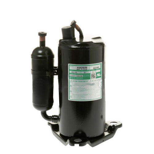 Murray Bearing (655761) - 1701055SM