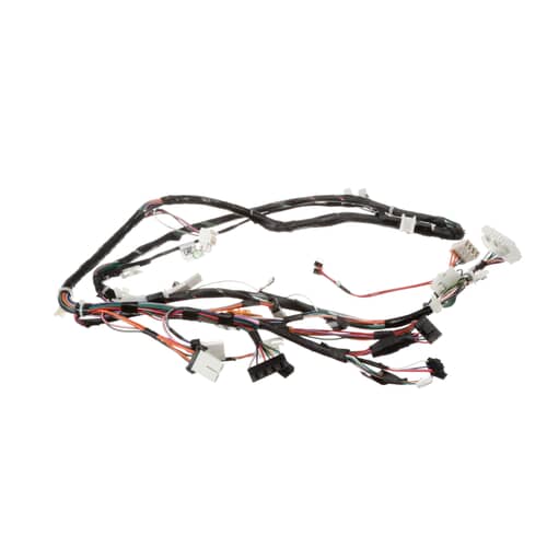 Blomberg Main Cable Harness.. - 2897000100