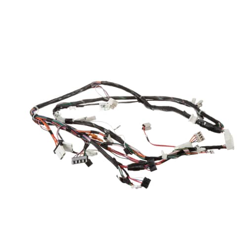 Blomberg Main Cable Harness.. - 2897000100