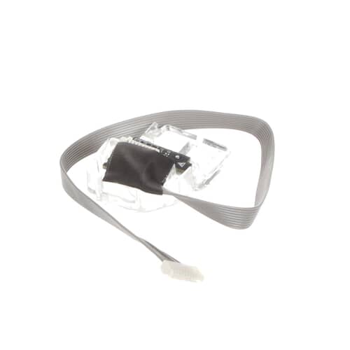 Electrolux Element - 5303009292