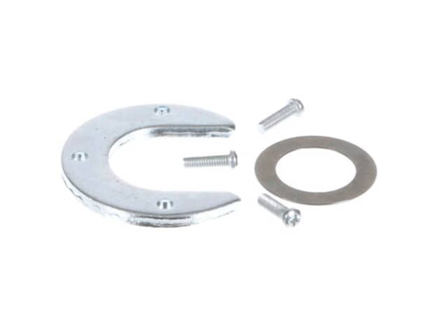 Wilton Ring W/ Screws And Washer - 2904010