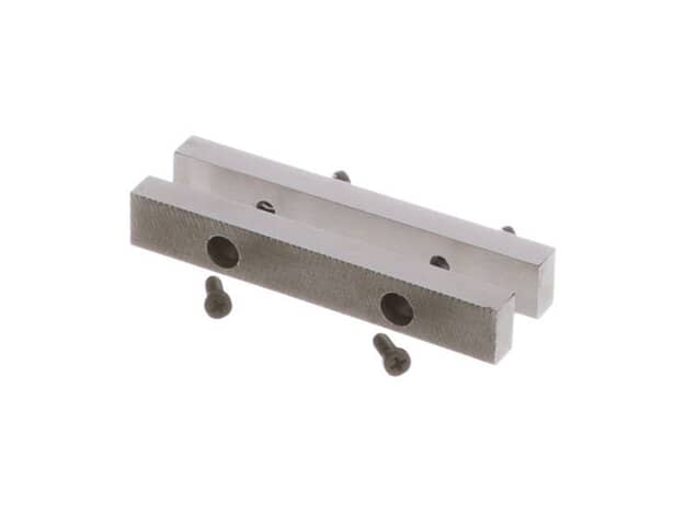 Jet Vise Jaws (Set Of 2) - Include - 2904110