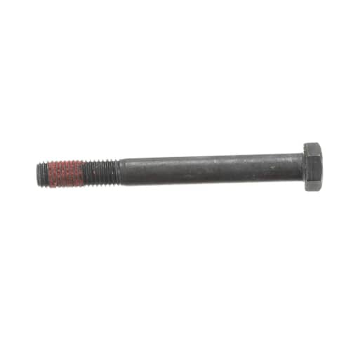 Bosch Microencapsulated Screw - 2914550034