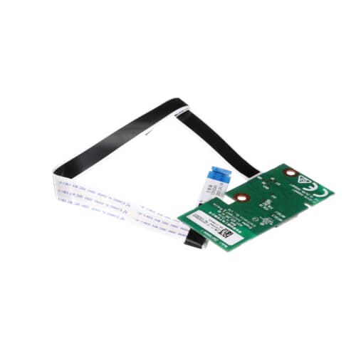 Hisense Wifi Board - 291626