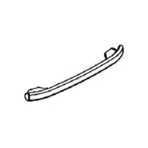 Subaru / Robin Recoil Starter Ay W Ex Rope - 261-50401-00