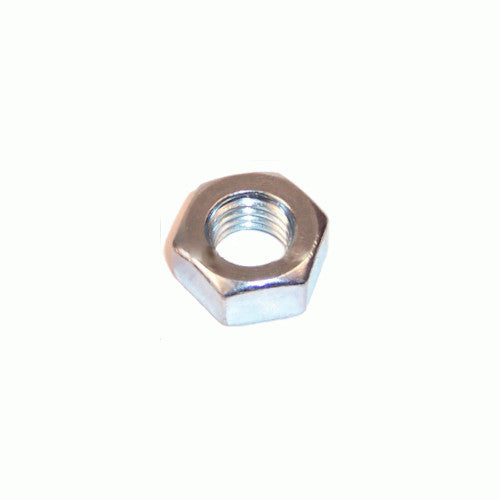 Whirlpool Timer - WPW10135270
