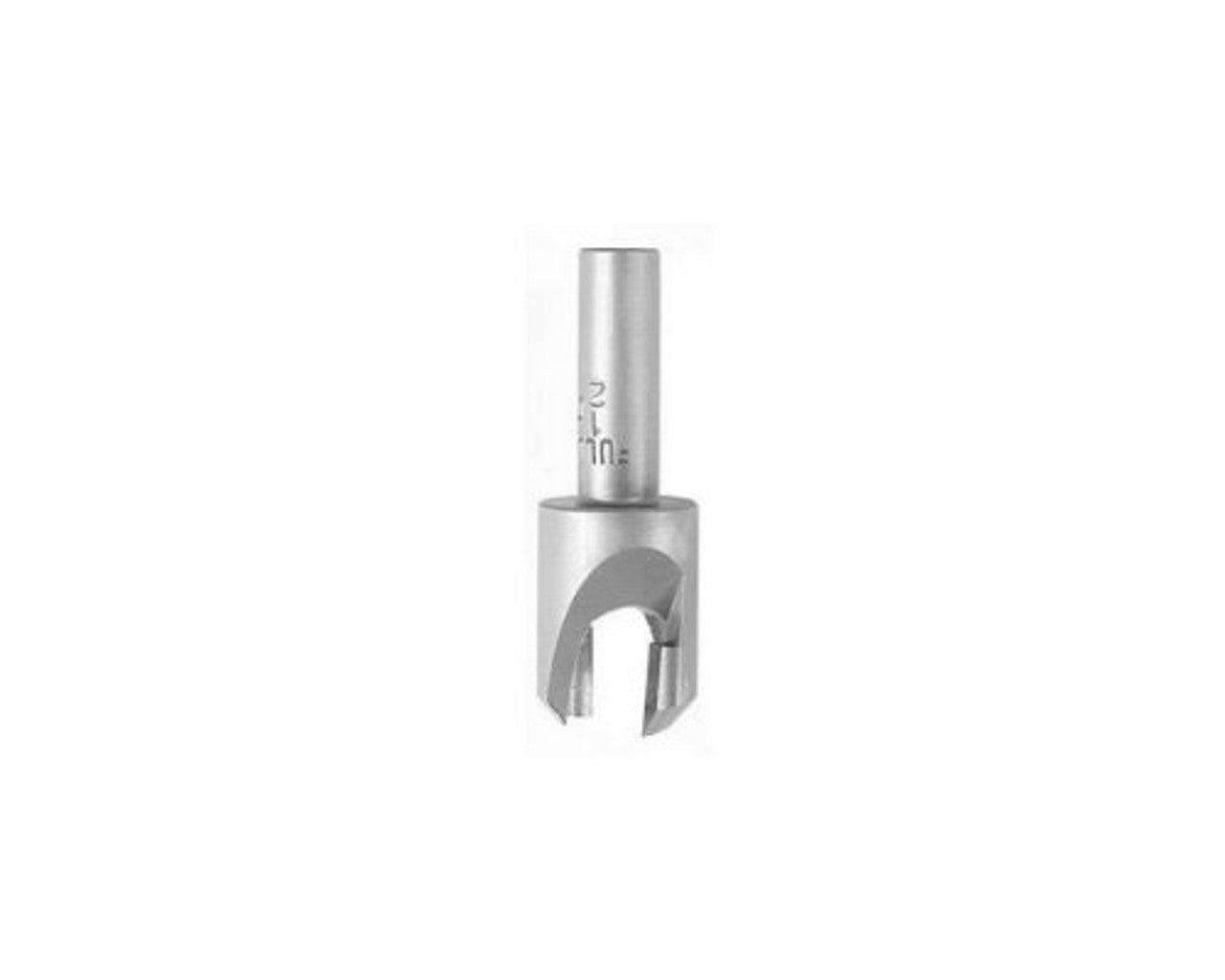 Bosch Refrigerator Door Assembly - 20000234