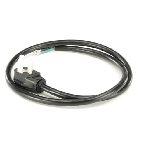 Blomberg Dryer Faston Assembly - 2952801600