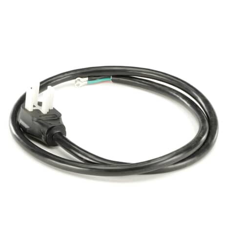 Blomberg Dryer Faston Assembly - 2952801600