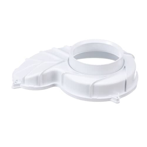 Blomberg Dryer Fan Cover - 2957120200