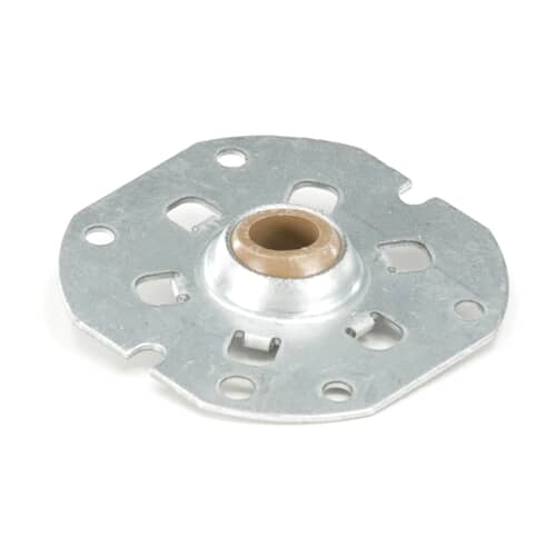 Blomberg Dryer Rear Bearing Assembly - 2959400200