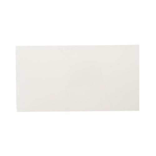 Ariens Company Tool Bar - 00235000