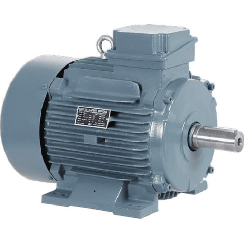 Whirlpool Cnvrsn-Kit - W11297269