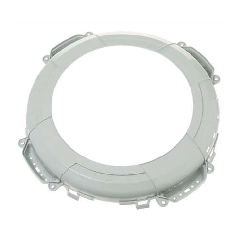 Whirlpool Sd,Ad80I H - WFR817740