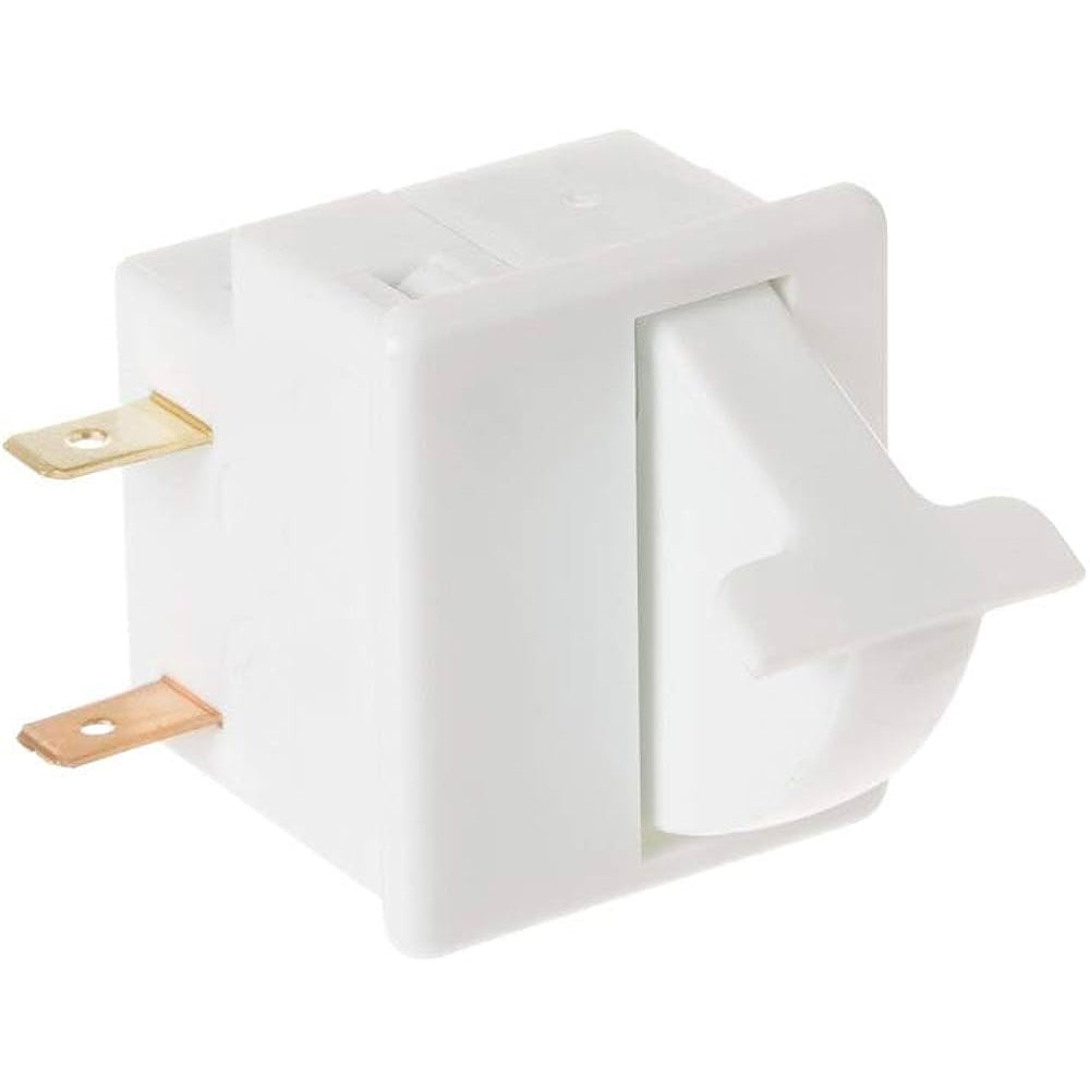 Whirlpool Nlamotor Pan Cake - 944294