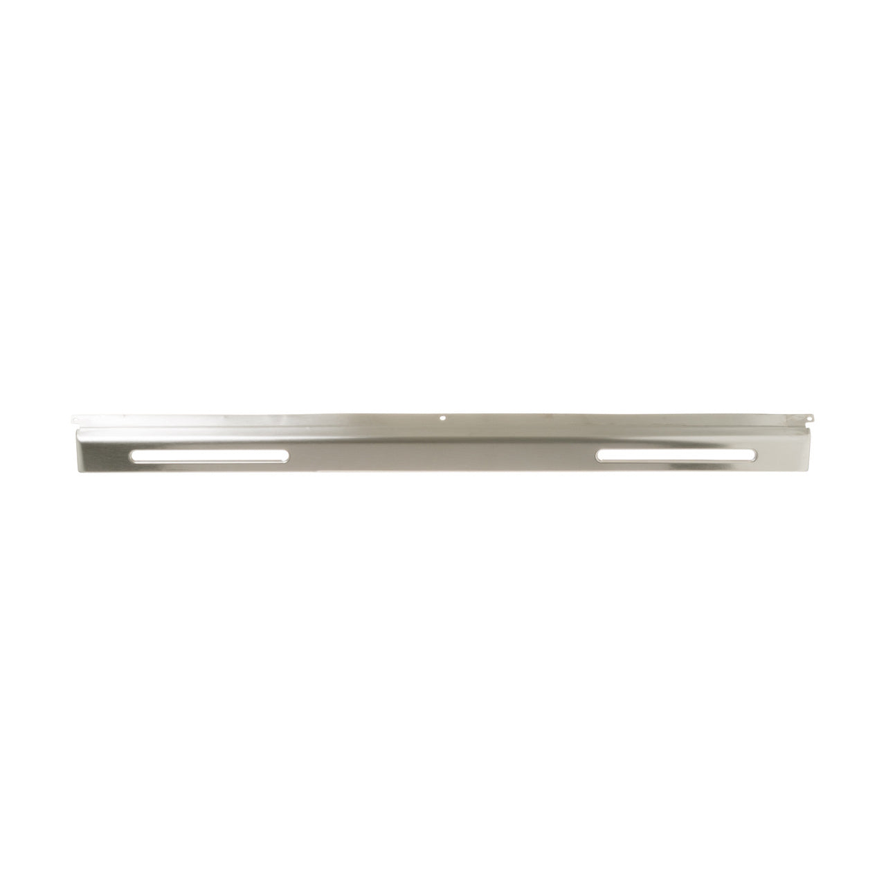 Whirlpool Tray&Guide - 8211211