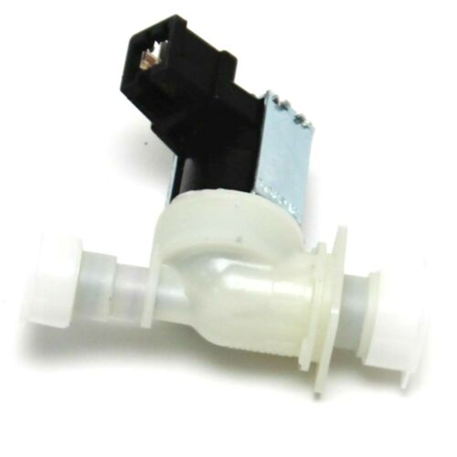 Briggs Stratton Carburetor - 845836
