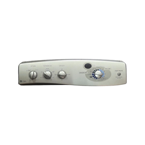 Whirlpool Control Panel - 903888