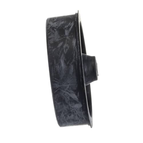 Blomberg Dryer Fixed Foot Rubber - 2961530100