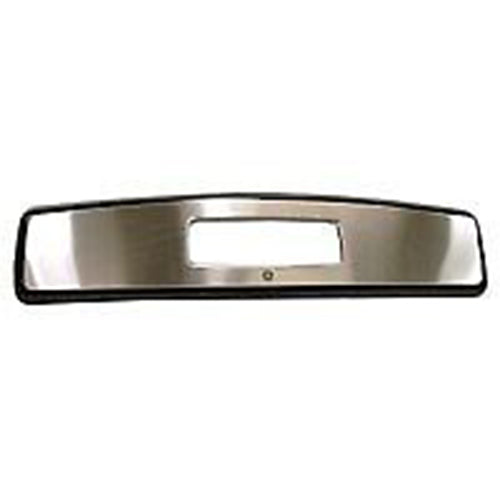 Whirlpool High Secur - WFR884052
