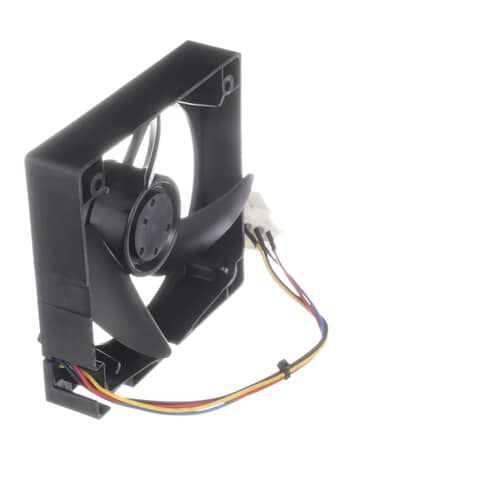 Whirlpool Wire-Harness - 8577369