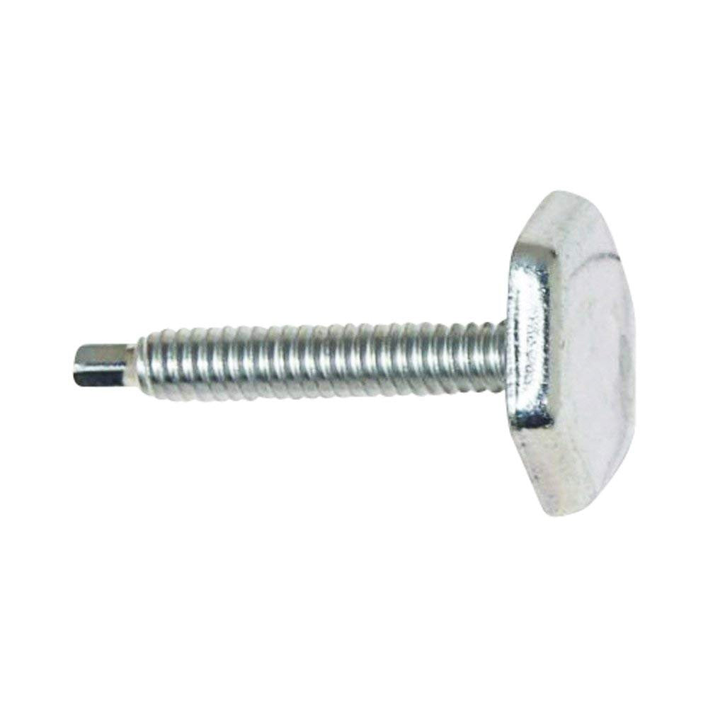 Troy Bilt Yardman Blade-Med Lift 17. - 942-04061