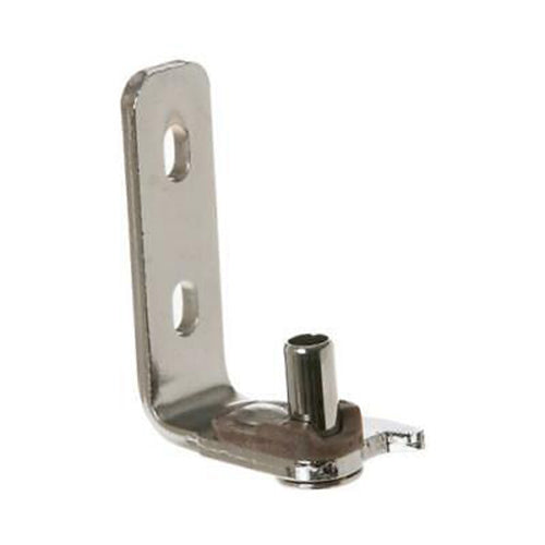 Whirlpool Insert-Grl - 8189646