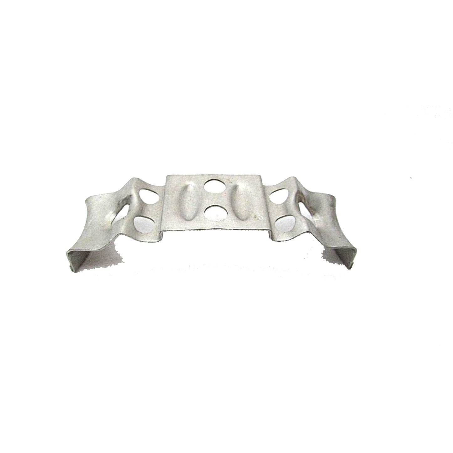 Whirlpool 31 3131 22 - 119995