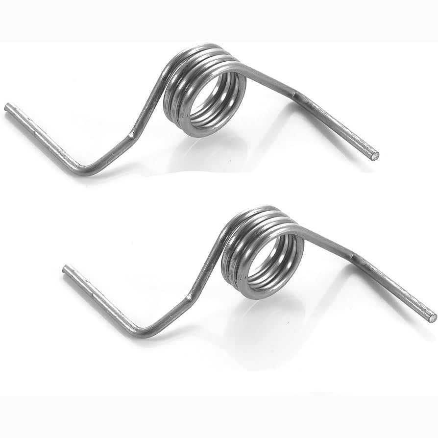 Whirlpool Nlasuction- T - Y10400701