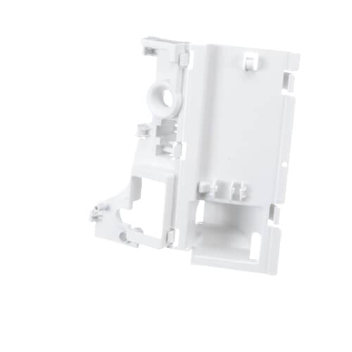 Blomberg Pomp Cover - 2962770200