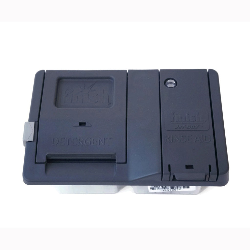 Electrolux Panel - 318288637