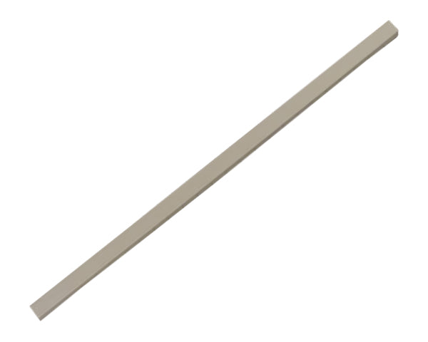 Whirlpool Frame - W10247286