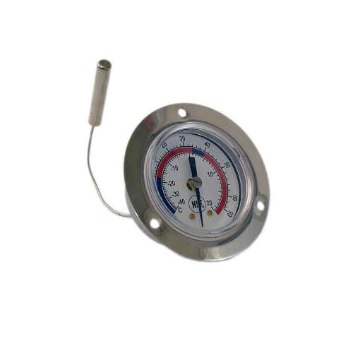 Whirlpool Weld Capi - 20289408