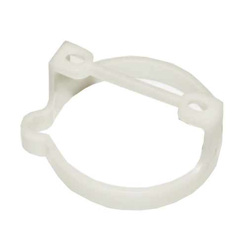 Murray Wheel Asmy 13X5-6 Rh - 7018579YP
