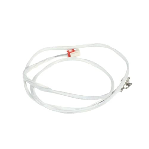 Blomberg Dryer Cable Assembly - 2971703503