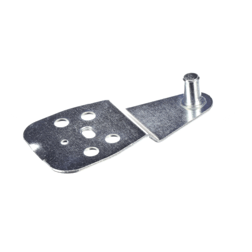 Electrolux Hinge-Upper - 297283803