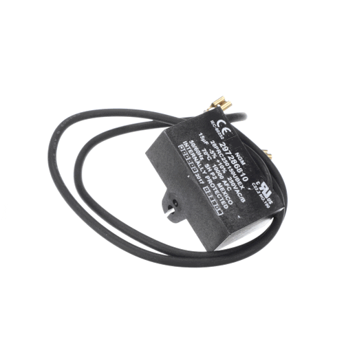 Lenovo Mech Assembly Kbd Ccv Eng (Pmx - 5M11F25322