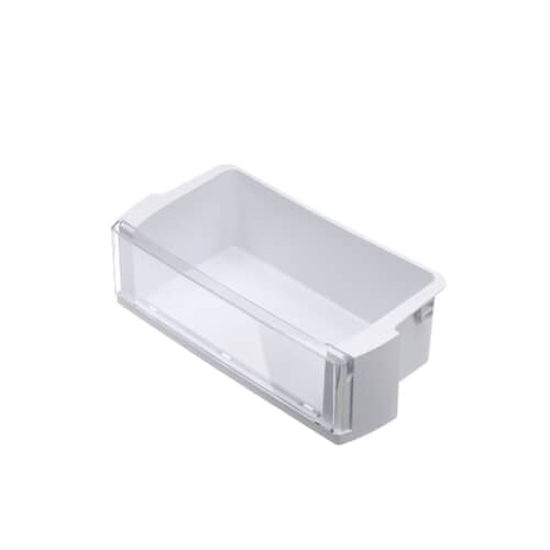 Electrolux Bin-Door,2-Liter - 297291700
