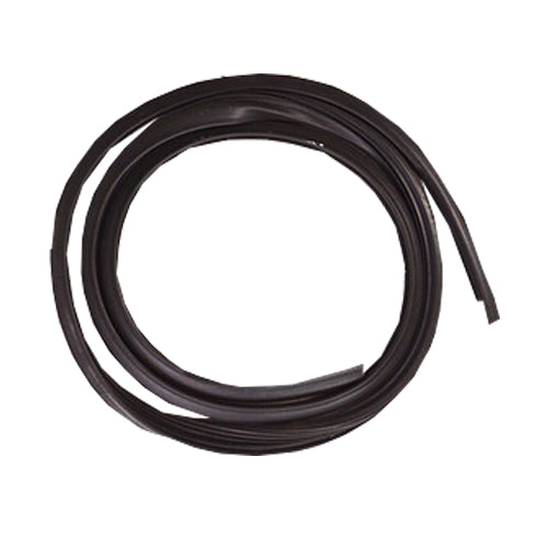Whirlpool Timer - 8182206