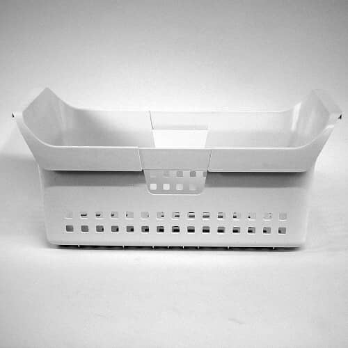 Whirlpool Control Board - W11339461