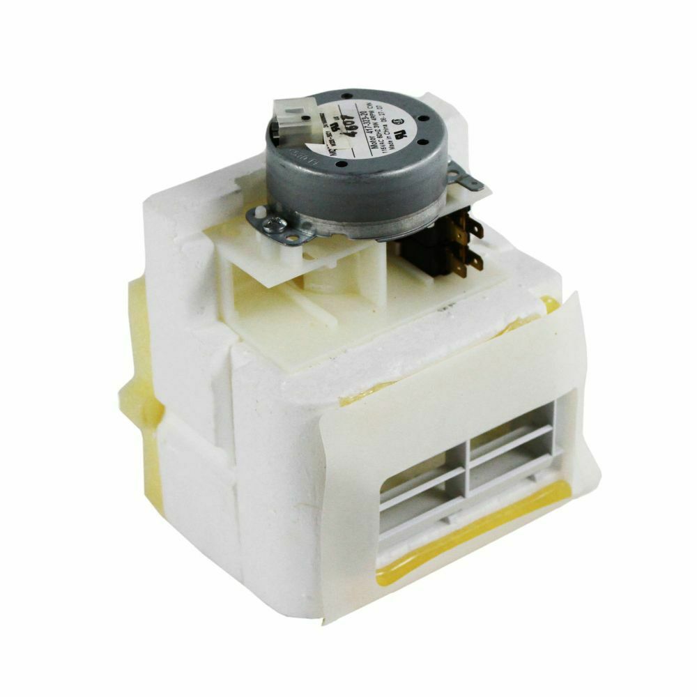 Toro Z-Shaft; 1018 Gearbox - 98-5578