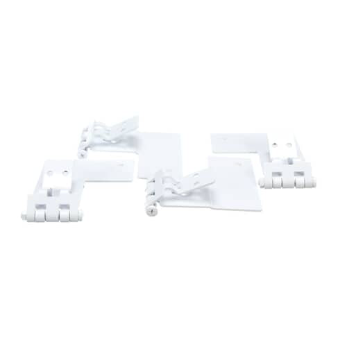 Blomberg Dryer Universal Stacking Kit - 2979560100