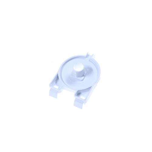 Subaru Industrial Engine 1 1/8 Keyed Lo - EH340YD0623